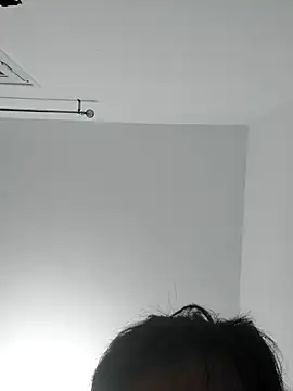 joelgay17 online show from March 22, 2026, 11:30 pm