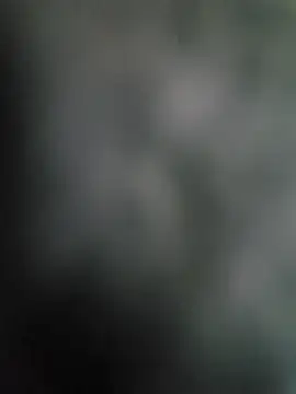 joelgay17 online show from March 26, 2026, 8:58 pm