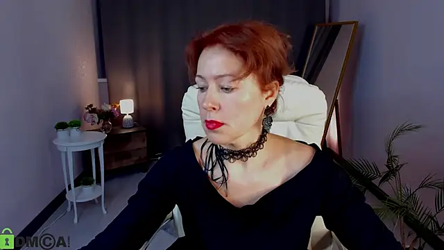 LeticiaRomano online show from March 16, 2026, 12:20 pm