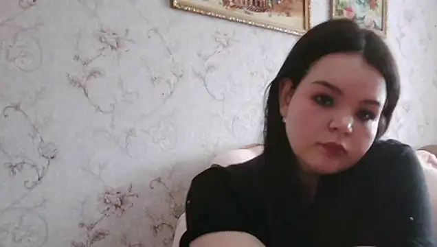 ElizaMoon01   online show from March 15, 2026, 8:42 am