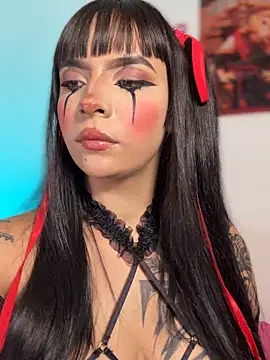 missy miller  online show from March 15, 2026, 11:11 pm