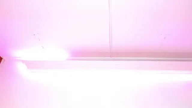 Rebeldana online show from April 11, 2026, 5:39 pm