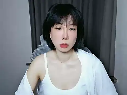 lin lin 520 520 online show from March 14, 2026, 3:28 pm