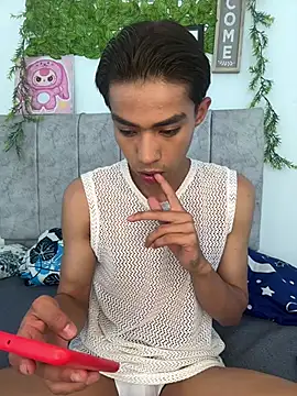 Snapshot of _Camilo_fox chatting on July 19, 2026, 6:44 pm Camilo fox online show from July 19, 2026, 6:44 pm