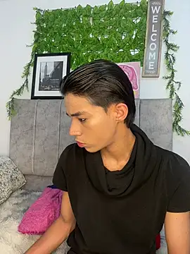 Snapshot of _Camilo_fox chatting on July 20, 2026, 11:29 pm Camilo fox online show from July 20, 2026, 11:29 pm