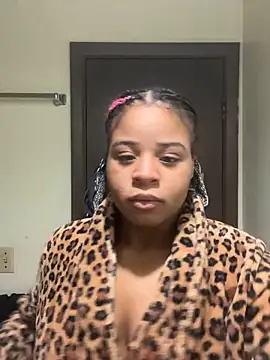 stripperbarbie online show from May 14, 2026, 4:14 pm