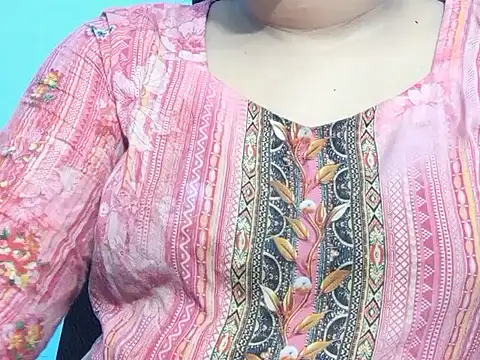 Emma 4433 online show from March 28, 2026, 8:19 pm