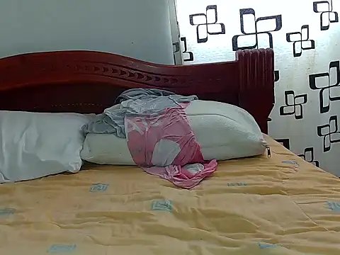  SaraWilliams1  online show from March 29, 2026, 9:37 pm