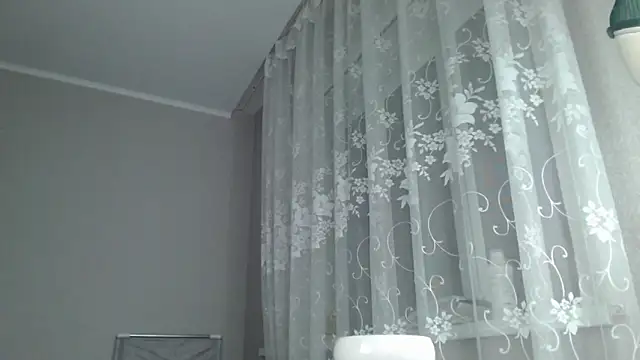 Ar4eewal online show from March 12, 2026, 6:58 pm