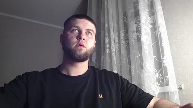 Ar4eewal online show from March 16, 2026, 5:50 pm