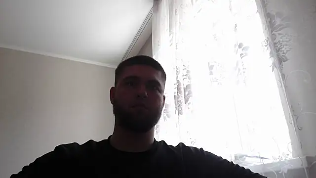 Ar4eewal online show from March 21, 2026, 6:29 am