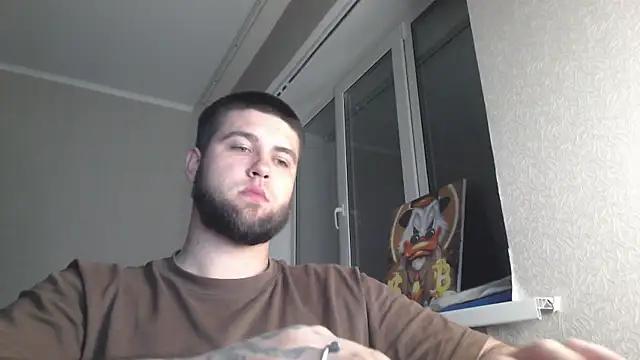 Ar4eewal online show from March 28, 2026, 7:46 pm