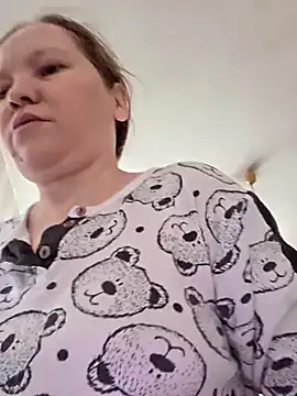 Snapshot of _LOLA-LOLA_ chatting on March 15, 2026, 8:31 am LOLA-LOLA online show from March 15, 2026, 8:31 am