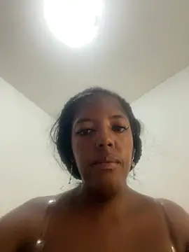 Brenda hot27 online show from May 28, 2026, 10:51 pm
