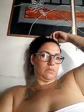 tugordita-hot online show from March 27, 2026, 8:52 pm