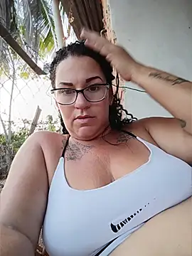 Snapshot of tugordita-hot chatting on May 9, 2026, 10:04 pm tugordita-hot online show from May 9, 2026, 10:04 pm