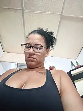 Snapshot of tugordita-hot chatting on June 27, 2026, 2:55 pm tugordita-hot online show from June 27, 2026, 2:55 pm