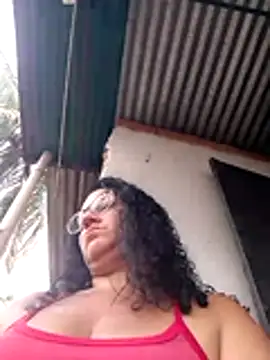 Snapshot of tugordita-hot chatting on July 5, 2026, 10:06 pm tugordita-hot online show from July 5, 2026, 10:06 pm