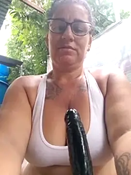 Snapshot of tugordita-hot chatting on July 11, 2026, 11:35 am tugordita-hot online show from July 11, 2026, 11:35 am
