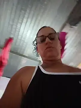 Snapshot of tugordita-hot chatting on July 29, 2026, 12:20 am tugordita-hot online show from July 29, 2026, 12:20 am