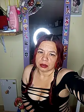 Snapshot of TabooAngel17 chatting on March 29, 2026, 10:10 pm TabooAngel17 online show from March 29, 2026, 10:10 pm