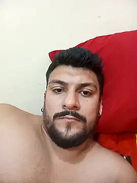 Snapshot of OchefRabudo chatting on March 18, 2026, 11:30 pm OchefRabudo online show from March 18, 2026, 11:30 pm
