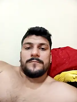 Snapshot of OchefRabudo chatting on March 21, 2026, 12:04 am OchefRabudo online show from March 21, 2026, 12:04 am