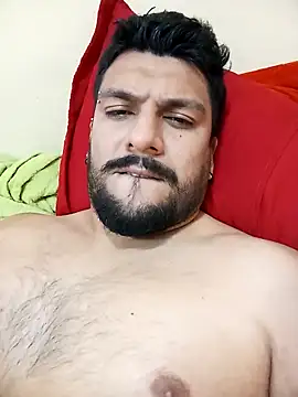 Snapshot of OchefRabudo chatting on March 30, 2026, 11:28 pm OchefRabudo online show from March 30, 2026, 11:28 pm