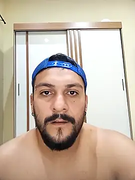 Snapshot of OchefRabudo chatting on April 2, 2026, 1:03 am OchefRabudo online show from April 2, 2026, 1:03 am