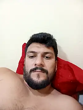 Snapshot of OchefRabudo chatting on April 6, 2026, 7:53 am OchefRabudo online show from April 6, 2026, 7:53 am