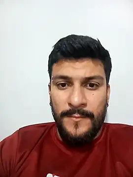 Snapshot of OchefRabudo chatting on April 7, 2026, 8:31 pm OchefRabudo online show from April 7, 2026, 8:31 pm