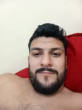 Snapshot of OchefRabudo chatting on April 9, 2026, 12:21 am OchefRabudo online show from April 9, 2026, 12:21 am