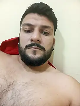Snapshot of OchefRabudo chatting on April 13, 2026, 12:49 am OchefRabudo online show from April 13, 2026, 12:49 am