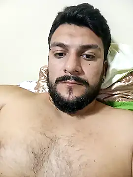 Snapshot of OchefRabudo chatting on April 21, 2026, 5:14 am OchefRabudo online show from April 21, 2026, 5:14 am