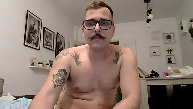 yanick931 online show from May 16, 2026, 12:18 am