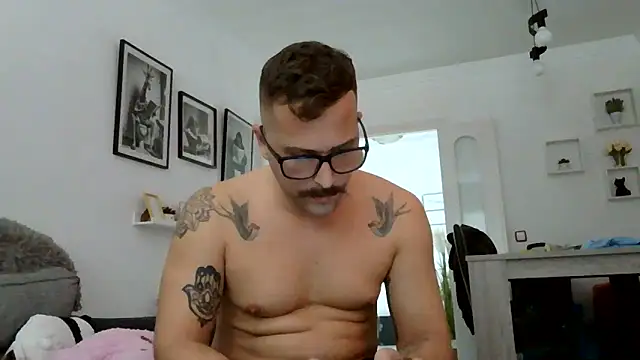 Snapshot of yanick931 chatting on June 11, 2026, 2:59 pm yanick931 online show from June 11, 2026, 2:59 pm