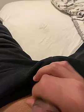 Snapshot of Alex_Sex_Adict chatting on March 13, 2026, 8:04 pm Alex Sex Adict online show from March 13, 2026, 8:04 pm