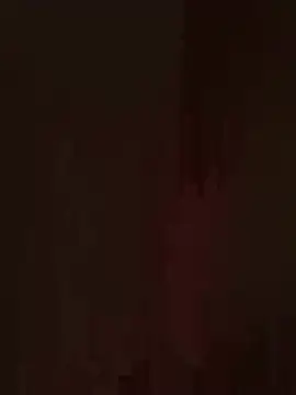 Snapshot of CUTE_COUPLEZ chatting on March 16, 2026, 12:42 pm CUTE COUPLEZ online show from March 16, 2026, 12:42 pm