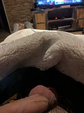 carhot65 online show from March 10, 2026, 10:59 pm