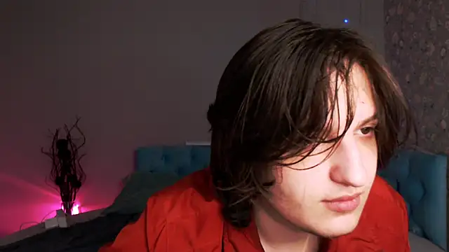 delalex online show from March 29, 2026, 12:10 am