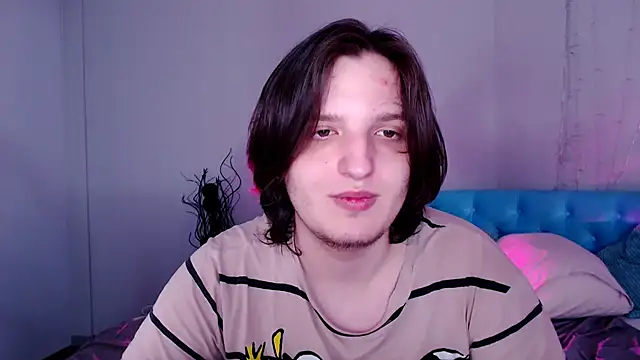 delalex online show from April 7, 2026, 8:04 am