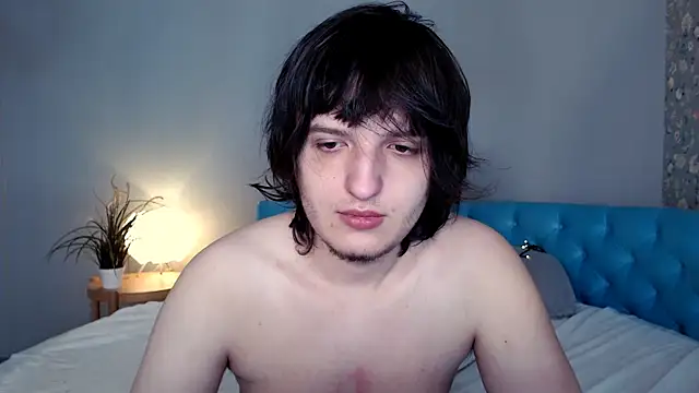 delalex online show from April 23, 2026, 11:40 pm