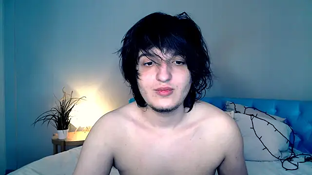 delalex online show from April 25, 2026, 12:24 am