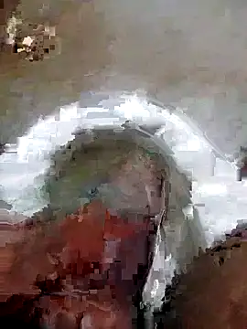 Snapshot of Romeo_R123 chatting on March 21, 2026, 12:43 pm Romeo R123 online show from March 21, 2026, 12:43 pm