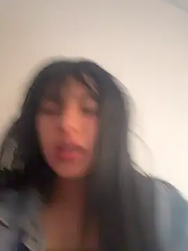Violettaa Stone online show from July 10, 2026, 5:26 pm