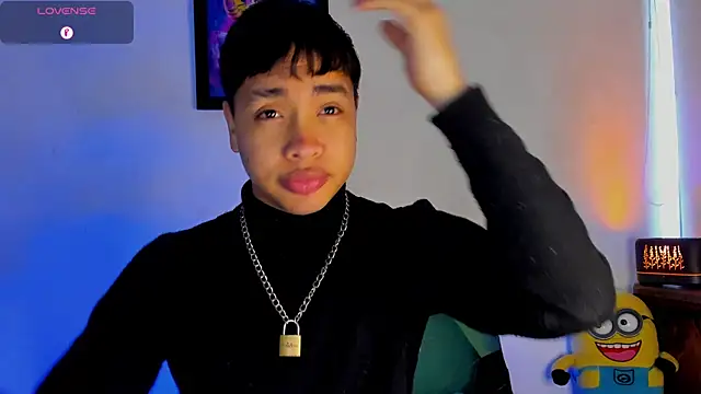 Lee Colee online show from March 31, 2026, 1:11 pm