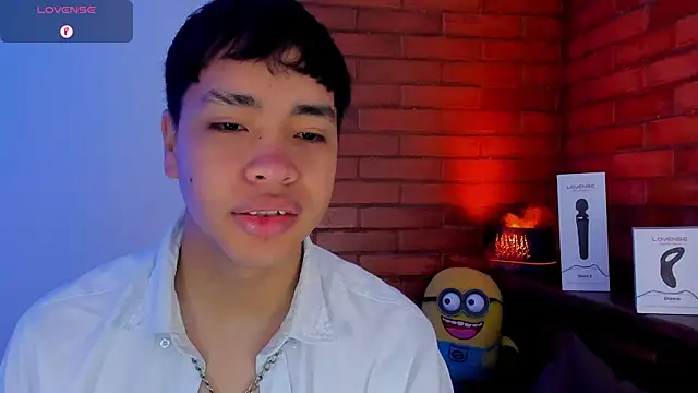 Lee Colee online show from April 16, 2026, 12:06 pm