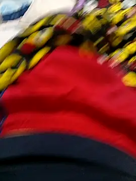 Snapshot of yourcock89 chatting on March 11, 2026, 4:51 am yourcock89 online show from March 11, 2026, 4:51 am