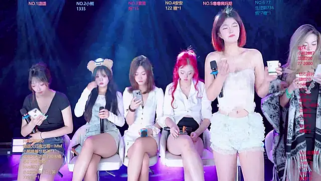 prettygirls-001 online show from April 8, 2026, 5:18 am