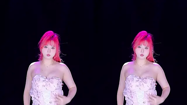 prettygirls-001 online show from April 23, 2026, 12:29 pm